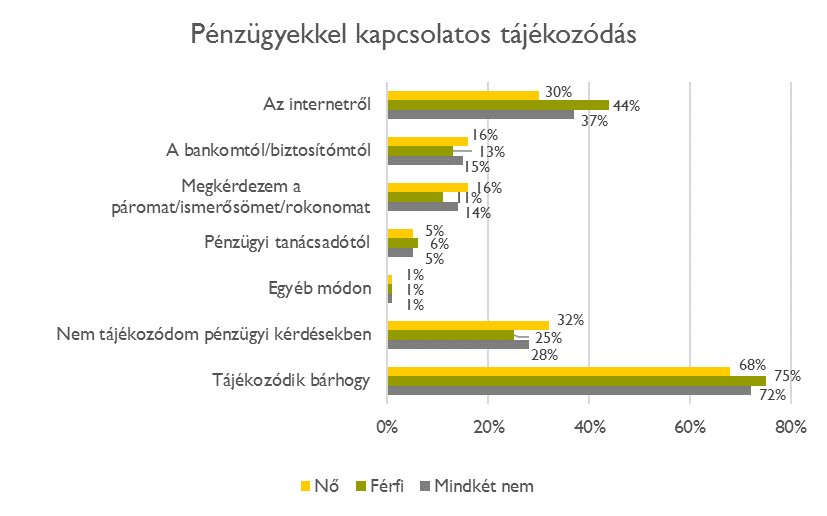 cig_nonap1_170307